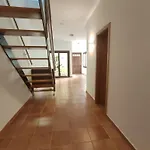 Belja פלאיה בלנקה