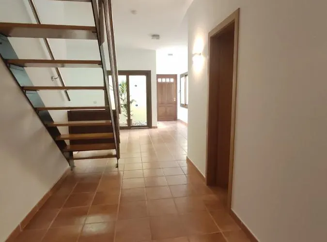 Belja Коста Бланка