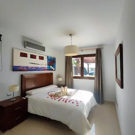 Belja 플라야블랑카